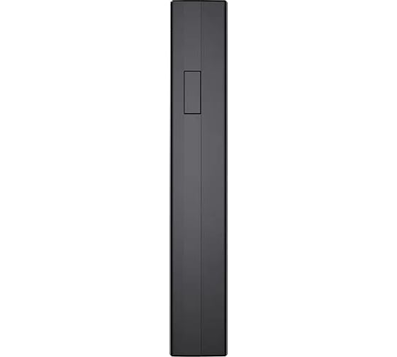 Роутер портативный Tenda 4G185 v4.0 LTE CAT.4, до 300 Мбит/с, 2.4 ГГц, USB-C порт, Nano SIM слот, аккумулятор 2100 мАч, цветной экран 1,44 дюйма 10000039600