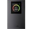 Роутер портативный Tenda 4G185 v4.0 LTE CAT.4, до 300 Мбит/с, 2.4 ГГц, USB-C порт, Nano SIM слот, аккумулятор 2100 мАч, цветной экран 1,44 дюйма 10000039600 2