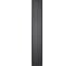Роутер портативный Tenda 4G185 v4.0 LTE CAT.4, до 300 Мбит/с, 2.4 ГГц, USB-C порт, Nano SIM слот, аккумулятор 2100 мАч, цветной экран 1,44 дюйма 10000039600 4