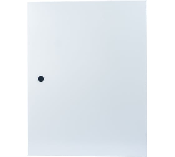 Кросс оптический настенный Cabeus частично укомплектованный 64/96 портов SC/LC duplex/FC/ST FO-WL-64/96-SC/2LC/FC/ST-FP-K