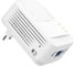Комплект Tenda PH10 AV1000 гигабитных Wi-Fi Powerline адаптеров AC стандарта 10000047267 3