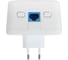 Комплект Tenda PH10 AV1000 гигабитных Wi-Fi Powerline адаптеров AC стандарта 10000047267 5