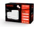 Комплект Tenda PH10 AV1000 гигабитных Wi-Fi Powerline адаптеров AC стандарта 10000047267 6