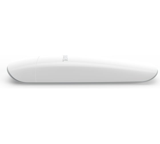 Двухдиапазонный Wi-Fi адаптер Tenda U12 AC1300, 2,4/5 ГГц, USB3,0, до 1300 Мбит/с, внутренняя антенна, передатчик 20 dBm 10000037168