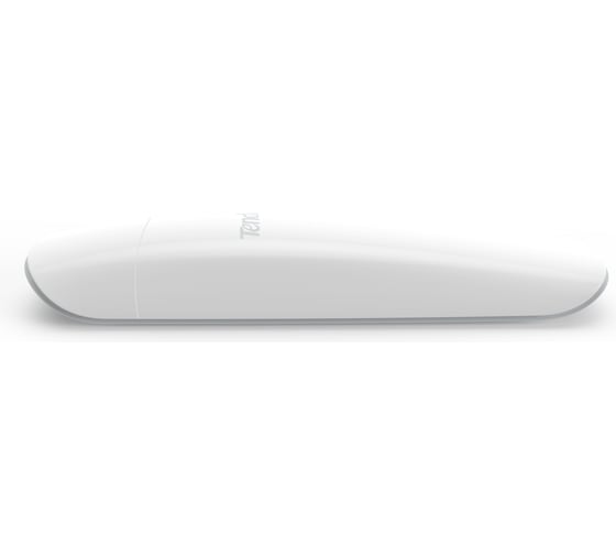 Двухдиапазонный Wi-Fi адаптер Tenda U18 AX1800 Wi-Fi 6, 2,4/5 ГГц, до 1,78 Гбит/с, внутренняя антенна, передатчик 20 dBm 10000104209