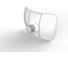 Наружная точка доступа Tenda O8, 5 ГГц, до 433 Мбит/с, внешняя антенна 1x23dBi, IP65, PoE, LAN 1x100 Мбит/с 10000104208 3