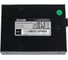 Медиаконвертер Tenda TFC304B, RJ-45 4x1000 Мбит/с, SC, до 3 км 10000148154 3