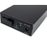 Медиаконвертер Tenda TFC304B, RJ-45 4x1000 Мбит/с, SC, до 3 км 10000148154 4