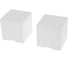 Трехдиапазонная гигабитная Wi-Fi Mesh система Tenda MW12 (2-pack) АС2100, до 300 Мбит/с на 2,4 ГГц + до 867 Мбит/с на 5 ГГц, LAN 2x1Гбит/с, WAN 1x1 Гбит/с, 4 встроенные антенны 10000091797 3