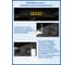 Двухдиапазонный Wi-Fi роутер Tenda TX2L Pro Wi-Fi 6 AX1500, до 300 Мбит/с на 2,4 ГГц + до 1201 Мбит/с на 5 ГГц, LAN 3x1Гбит/с, WAN 1x1Гбит/с, 5 антенн 10000144940 7