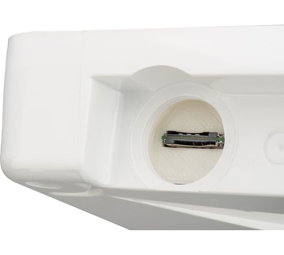 Роутер KROKS Rt-Ubx DS m4 со встроенным модемом LTE cat.4,  усилитель интернет сигнала, MIMO, 3G/4G, поддержка 2 SIM-карт, до 150 Мбит/с 2201