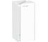 Трехдиапазонная гигабитная Wi-Fi Mesh система Tenda MX21 Pro (2-pack) AXE5700, 2,4/5/6 ГГц, до 5665 Мбит/с, 3x1Гбит/с, 7 встроенных антенн 10000145753 5