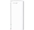 Трехдиапазонная гигабитная Wi-Fi Mesh система Tenda MX21 Pro (2-pack) AXE5700, 2,4/5/6 ГГц, до 5665 Мбит/с, 3x1Гбит/с, 7 встроенных антенн 10000145753 7