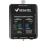 Комплект VEGATEL VT1-900E-kit LED R06000 2