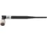 Комплект VEGATEL VT1-900E-kit LED R06000 3