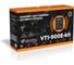 Комплект VEGATEL VT1-900E-kit LED R06000 6