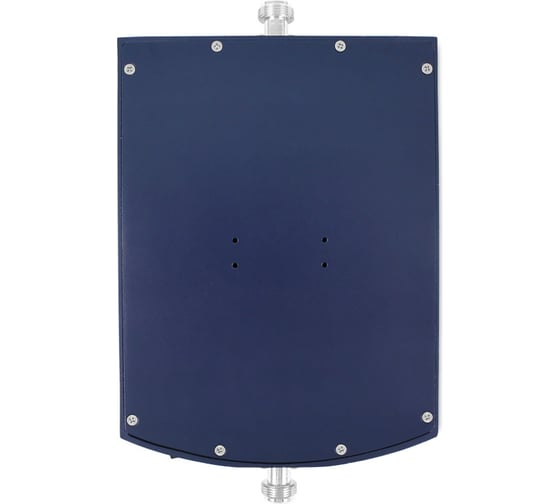 Репитер VEGATEL Titan-1800/2100 LED R09681