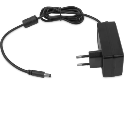 Репитер VEGATEL Titan-1800/2100 LED R09681
