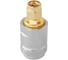 Переходник VEGATEL N female - SMA male R03153 3