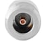Переходник VEGATEL N female - SMA male R03153 4