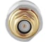 Переходник VEGATEL N female - SMA male R03153 5