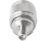 Переходник N male - SMA female Vegatel 2 шт. R03184 3