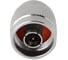 Переходник N male - SMA female Vegatel 2 шт. R03184 4