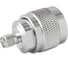 Переходник N male - SMA female Vegatel 2 шт. R03184 5