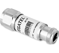 Аттенюатор VEGATEL AT-10 R00527