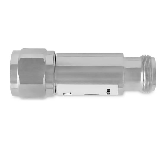 Аттенюатор VEGATEL AT-10 R00527