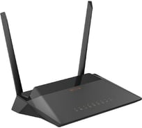 Маршрутизатор D-link DSL-224/R1A