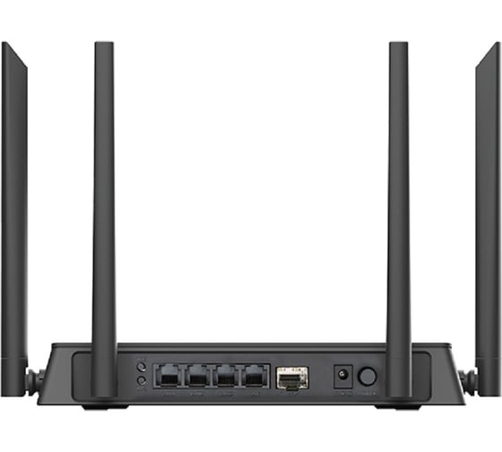 Маршрутизатор D-link DIR-841/GFRU
