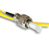 Пигтейл оптический SUPRLAN FC/UPC 1.5м 09-0701