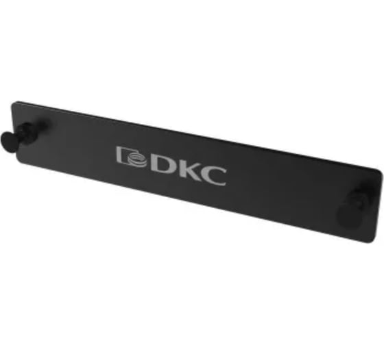 Фальш планка DKC 1/2 HU, 1 шт. RNMTPHUZP
