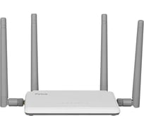 Роутер Wi-Fi с сим-картой PV-link 4G PV-WF2RT4D 2,4 ГГц 2128