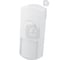 Телефонный удлинитель TDM ELECTRIC народный 15м, белый SQ0116-0006 7