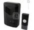 Телефонный удлинитель TDM ELECTRIC народный 15м, белый SQ0116-0006 14