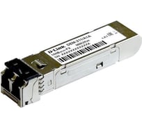 Трансивер D-link 211