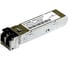 Трансивер D-link 211 1