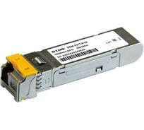 Трансивер D-link 331T/40KM