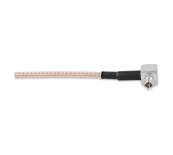 Пигтейл VEGATEL TS9 - SMA-female R10465