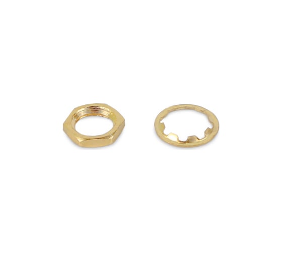 Пигтейл VEGATEL TS9 - SMA-female R10465