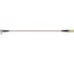 Пигтейл VEGATEL TS9 - SMA-female R10465 1