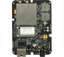 Роутер MICRODRIVE Tandem--OEM 4GT