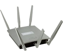 Точка доступа D-link DAP-2695/RU