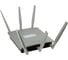 Точка доступа D-link DAP-2695/RU 1