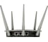 Точка доступа D-link DAP-2695/RU 2