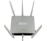 Точка доступа D-link DAP-2695/RU 3