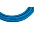 Патч-корд Hyperline PC-LPM-UTP-RJ45-RJ45-C5e-5M-LSZH-BL U/UTP, Cat.5е 100% Fluke Component 30957 3