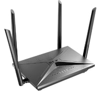 Маршрутизатор D-link DIR-2150/RU